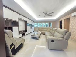 Blk 626 Choa Chu Kang Street 62 (Choa Chu Kang), HDB 5 Rooms #549768631